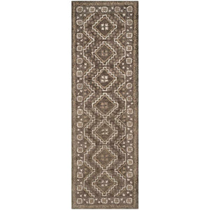 Bella 672 Rug | Safavieh - BEL672