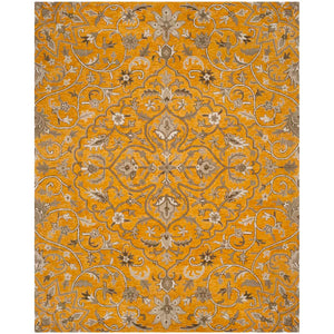 Bella 673 Rug | Safavieh - BEL673