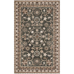 Bella 674 Rug | Safavieh - BEL674