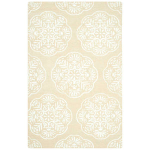 Bella 711 Rug | Safavieh - BEL711