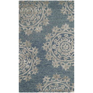 Bella 914 Rug | Safavieh - BEL914