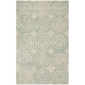 Bella 915 Rug | Safavieh - BEL915