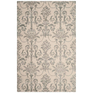 Bella 917 Rug | Safavieh - BEL917