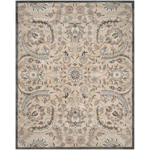 Bella 923 Rug | Safavieh - BEL923
