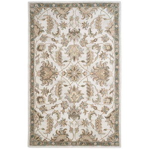 Bella 924 Rug | Safavieh - BEL924