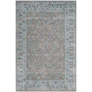 Bella 932 Rug | Safavieh - BEL932