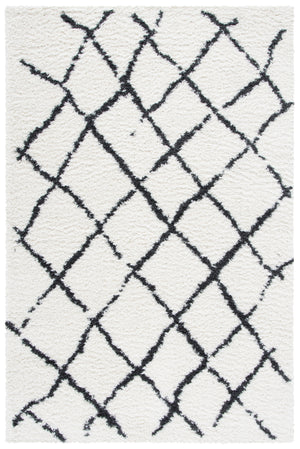 Berber Shag 162 Rug | Safavieh – BER162