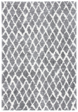 Berber Shag 163 Rug | Safavieh – BER163