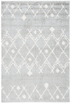 Berber Shag 164 Rug | Safavieh – BER164