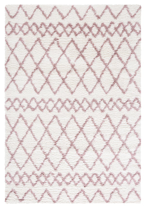 Berber Shag 165 Rug | Safavieh – BER165