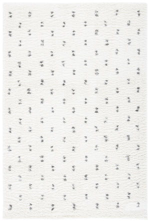 Berber Shag 166 Rug | Safavieh – BER166