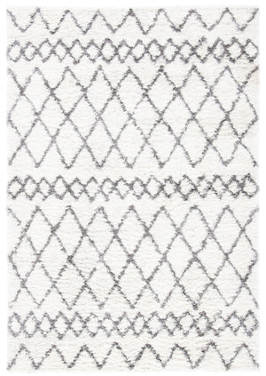 Berber Shag 194 Rug | Safavieh – BER194