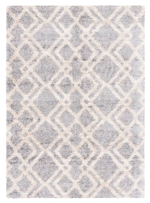 Berber Shag 213 Rug | Safavieh – BER213