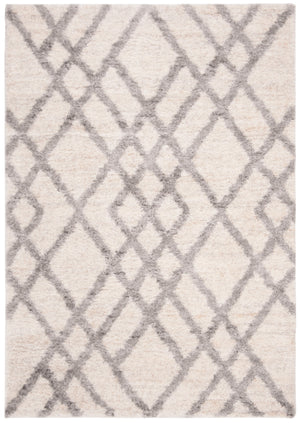 Berber Shag 214 Rug | Safavieh – BER214