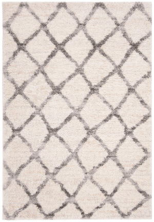 Berber Shag 215 Rug | Safavieh – BER215