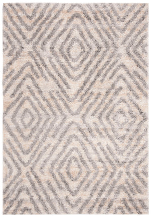 Berber Shag 218 Rug | Safavieh – BER218
