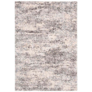 Berber Shag 219 Rug | Safavieh - BER219