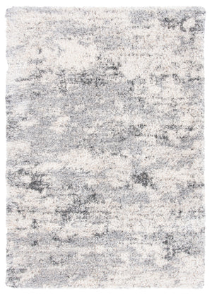 Berber Shag 272 Rug | Safavieh – BER272