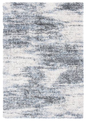 Berber Shag 273 Rug | Safavieh – BER273
