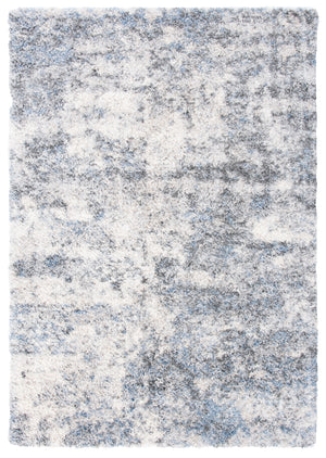 Berber Shag 274 Rug | Safavieh – BER274