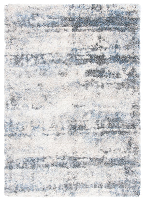 Berber Shag 276 Rug | Safavieh – BER276
