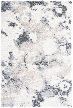 Berber Shag 402 Rug | Safavieh – BER402