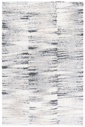 Berber Shag 404 Rug | Safavieh – BER404