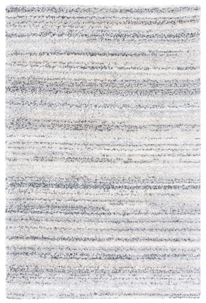 Berber Shag 406 Rug | Safavieh – BER406