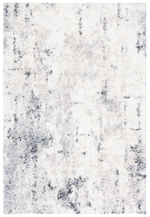 Berber Shag 408 Rug | Safavieh – BER408