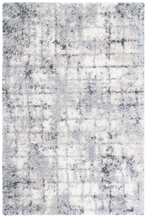 Berber Shag 410 Rug | Safavieh – BER410