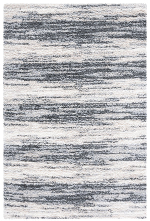 Berber Shag 412 Rug | Safavieh – BER412