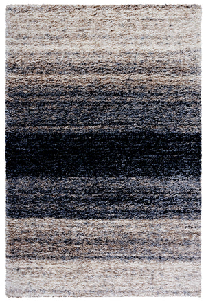 Berber Shag 414 Rug | Safavieh – BER414