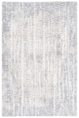 Berber Shag 416 Rug | Safavieh – BER416