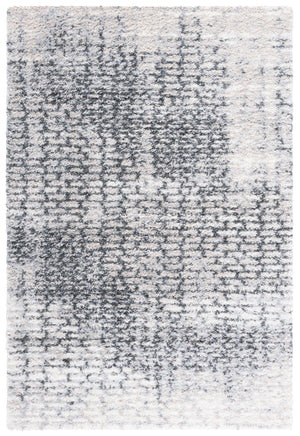 Berber Shag 418 Rug | Safavieh – BER418