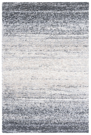 Berber Shag 420 Rug | Safavieh – BER420