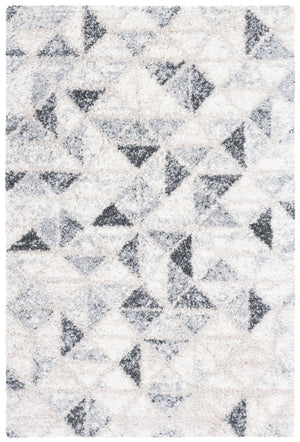 Berber Shag 422 Rug | Safavieh – BER422