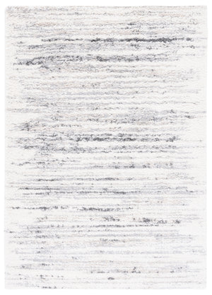 Berber Shag 424 Rug | Safavieh – BER424