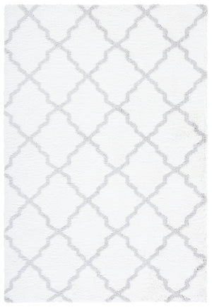 Berber Shag 537 Rug | Safavieh – BER537