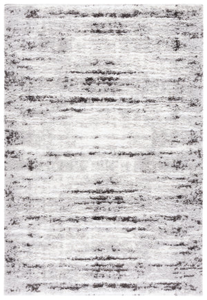 Berber Shag 539 Rug | Safavieh – BER539
