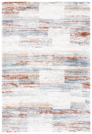Berber Shag 541 Rug | Safavieh – BER541