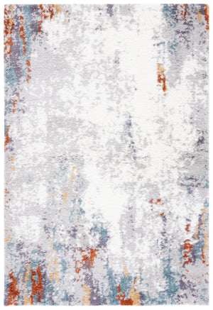 Berber Shag 543 Rug | Safavieh – BER543