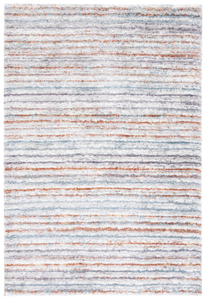 Berber Shag 545 Rug | Safavieh – BER545