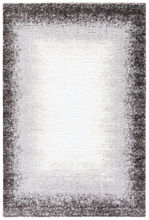 Berber Shag 547 Rug | Safavieh – BER547