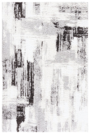 Berber Shag 549 Rug | Safavieh – BER549
