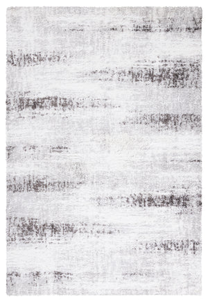 Berber Shag 551 Rug | Safavieh – BER551