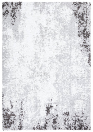 Berber Shag 555 Rug | Safavieh – BER555