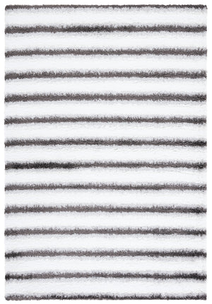 Berber Shag 557 Rug | Safavieh – BER557