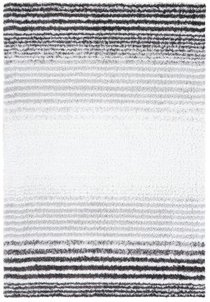 Berber Shag 559 Rug | Safavieh – BER559