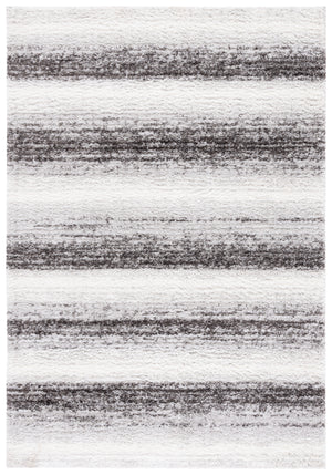Berber Shag 561 Rug | Safavieh – BER561