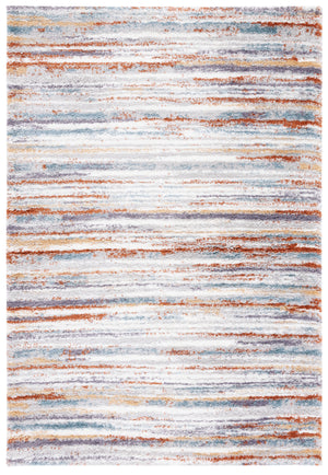 Berber Shag 565 Rug | Safavieh – BER565